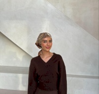Story of Empathy and Change: Introducing Never Forget Omar by Amira Shahin