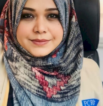  Kholoud Abu Haloub