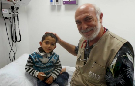 Medical Tests