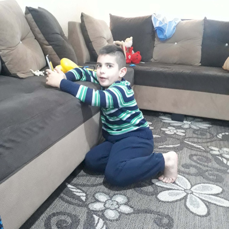 Ameer