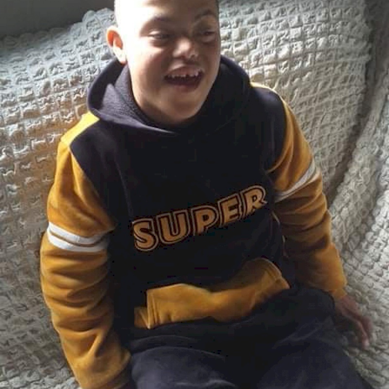 Mahmoud