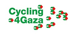 Cycling 4 Gaza