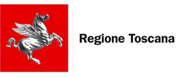 Regione Toscana
