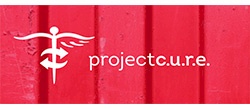 Project C.U.R.E