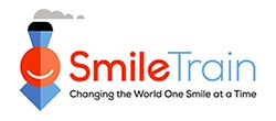 Smile Train
